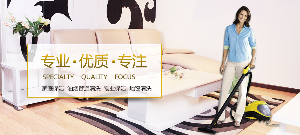 ag九游最新